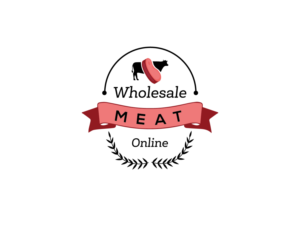 Logo Design by viniandra for this project | Design #11846022