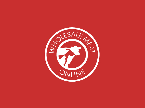 Logo Design by ABG for this project | Design #11843986