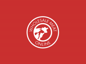 Logo Design by ABG for this project | Design: #11843986