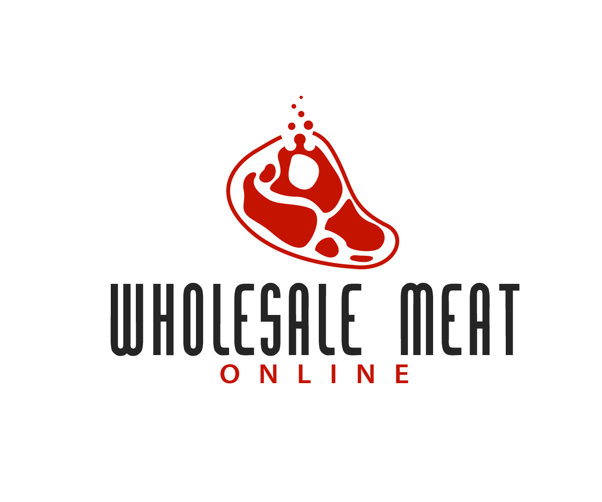 Logo Design by Jay Design for this project | Design #11849397
