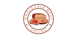 Logo Design by debdesign for this project | Design: #11860748