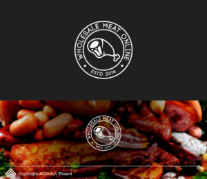 Logo Design by Grapismo Brand Studio for this project | Design: #11925004
