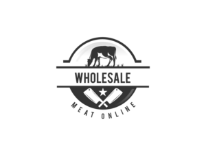 Logo Design by creative.bugs for this project | Design #11845874