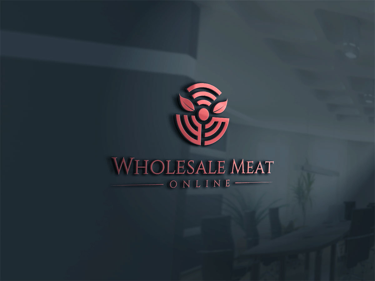 Logo Design by Logoplain for this project | Design: #11850882
