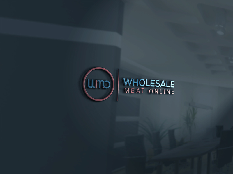 Logo Design by Mehedi Hasan ™ for this project | Design #11849182