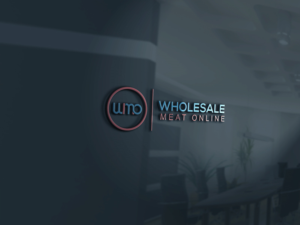Logo Design by Mehedi Hasan ™ for this project | Design: #11849182
