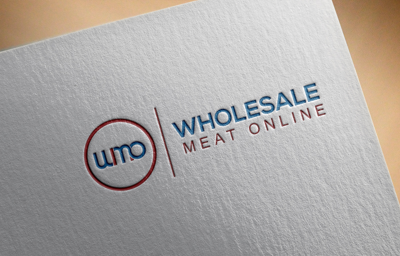 Logo Design by Mehedi Hasan ™ for this project | Design #11849183
