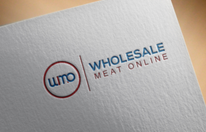 Logo Design by Mehedi Hasan ™ for this project | Design: #11849183