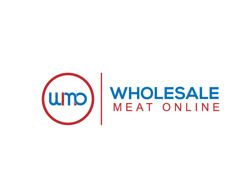 Logo Design by Mehedi Hasan ™ for this project | Design #11849188