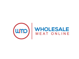 Logo Design by Mehedi Hasan ™ for this project | Design: #11849188