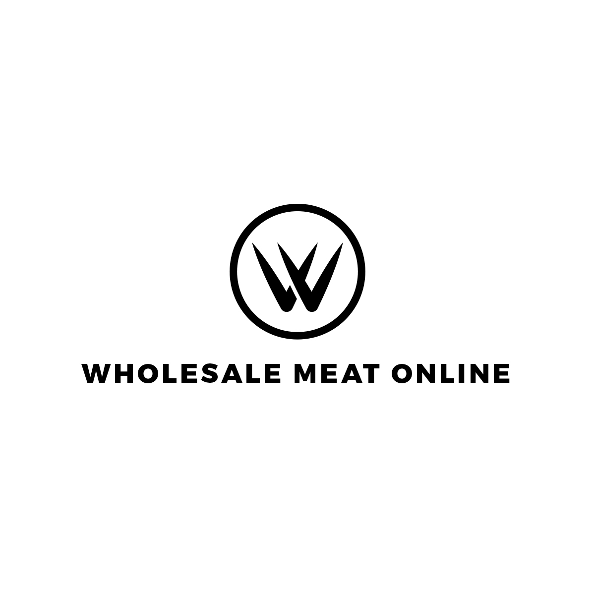 Logo Design by Roland Hawk for this project | Design #11846885