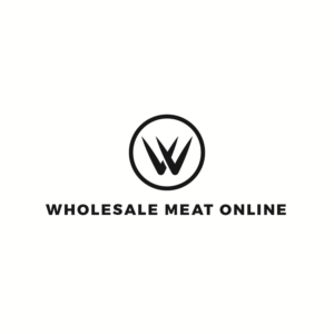 Logo Design by Roland Hawk for this project | Design: #11846885