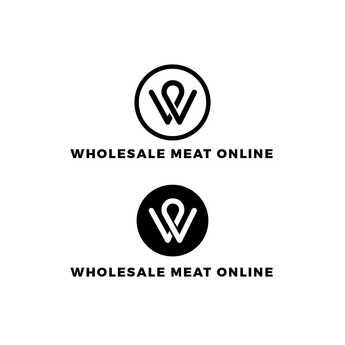 Logo Design by Roland Hawk for this project | Design #11846930