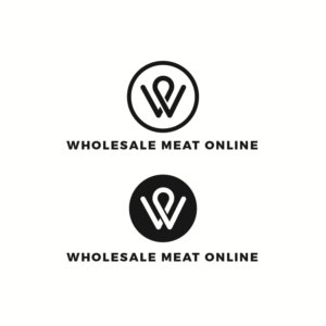 Logo Design by Roland Hawk for this project | Design: #11846930