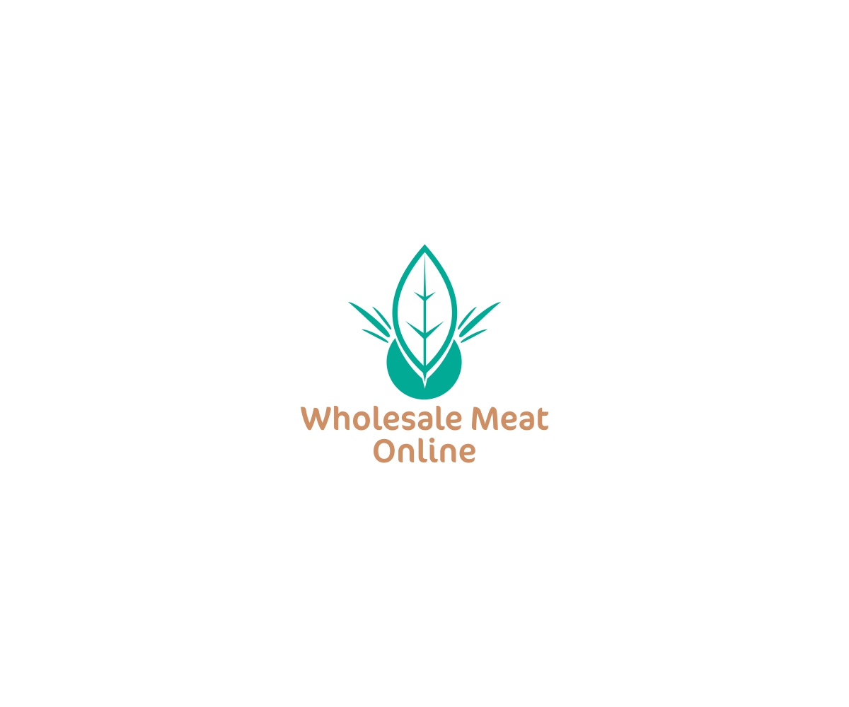 Diseño de Logo por muhcaturputra.work para este proyecto | Diseño #11943315