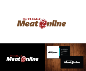 Logo Design by e-graphics for this project | Design: #11848003