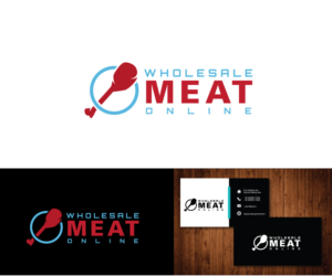 Logo Design by e-graphics for this project | Design: #11848004