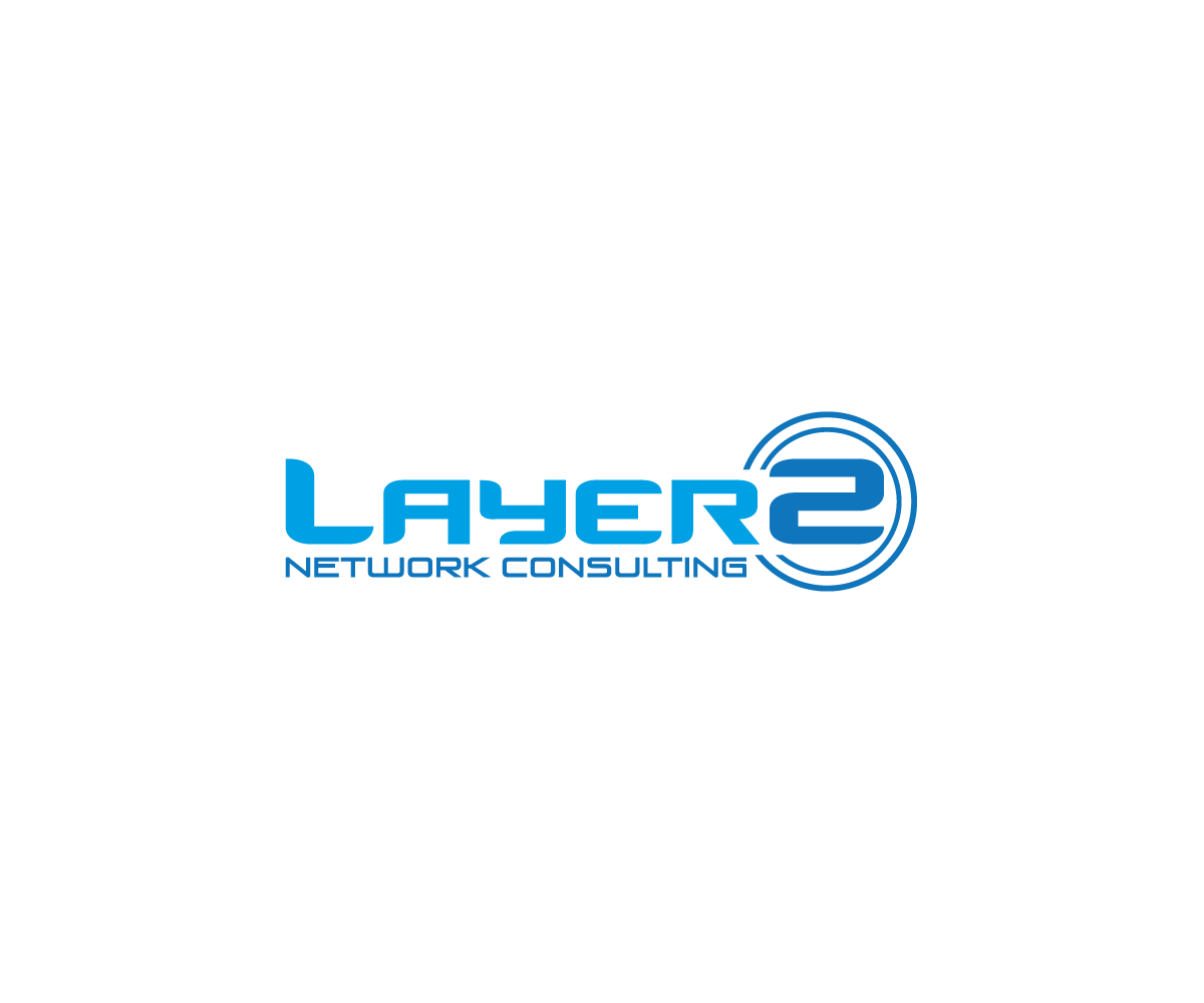 Logo Design by meygekon for this project | Design #11944571