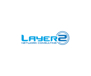 Logo Design by meygekon for this project | Design: #11944571