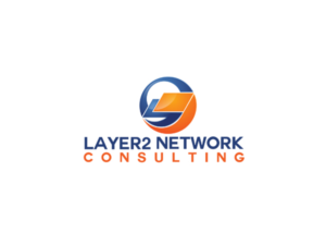 Logo Design by eddy for this project | Design: #11843885