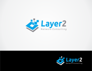 Logo Design by Artipunan for this project | Design: #11855115