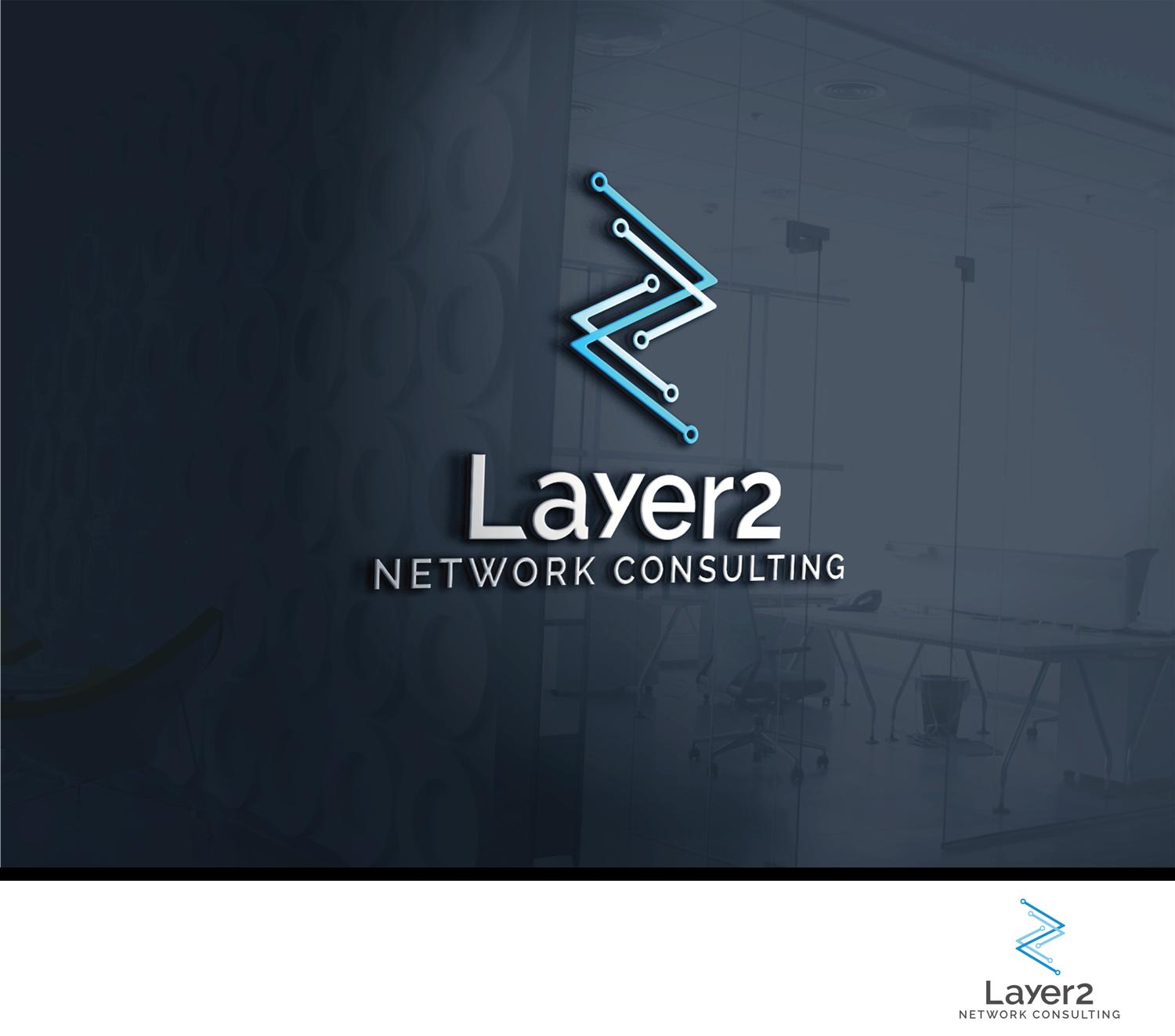 Logo Design by Knockout for this project | Design #11849241