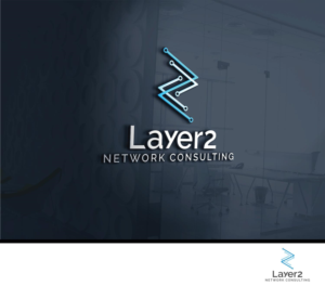 Logo Design by Knockout for this project | Design: #11849241