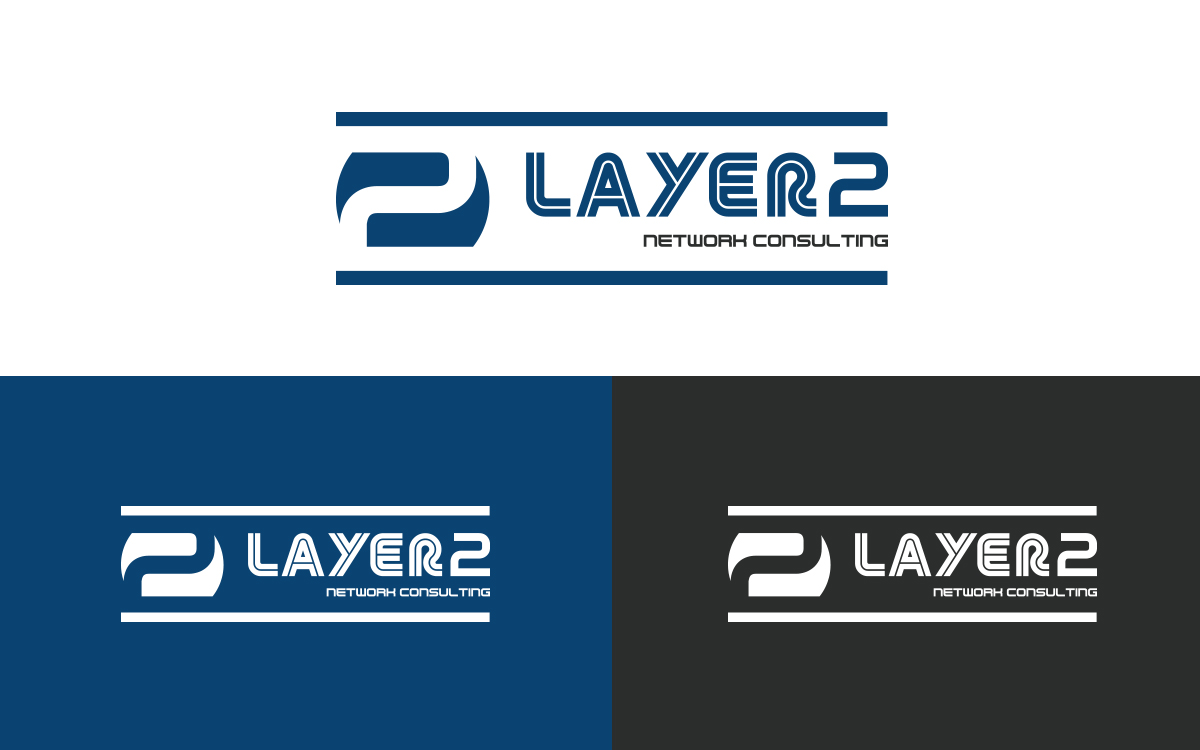Logo Design by Grafactory for this project | Design #11924416