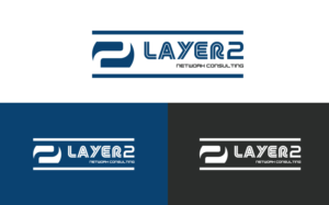 Logo Design by Grafactory for this project | Design: #11924416