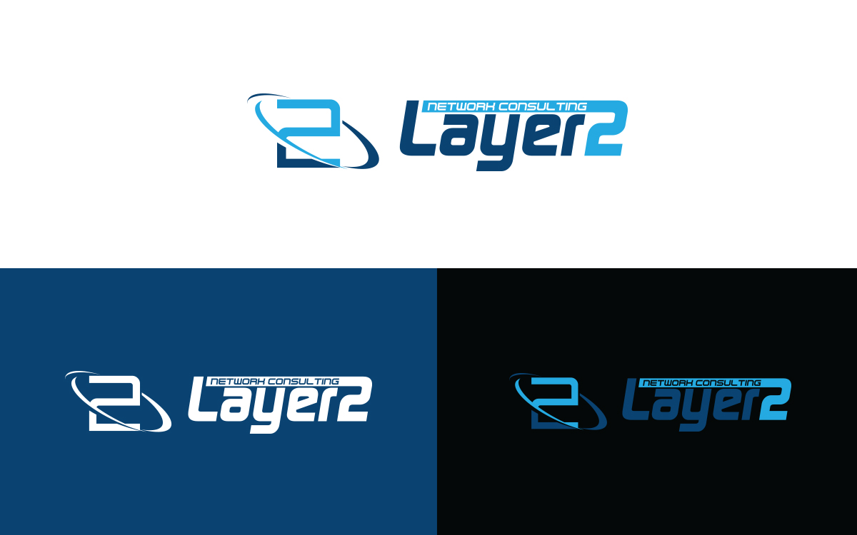 Logo Design by Grafactory for this project | Design #11924708