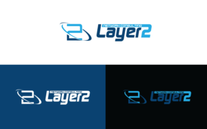 Logo Design by Grafactory for this project | Design: #11924708