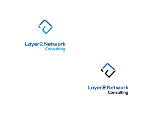 Logo Design by Click Designer for this project | Design: #11933670