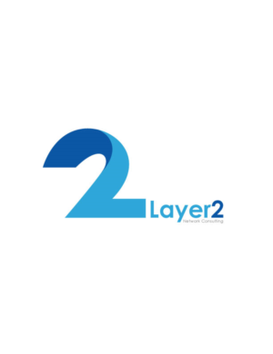 Logo Design by Hulk smith for this project | Design: #11945215