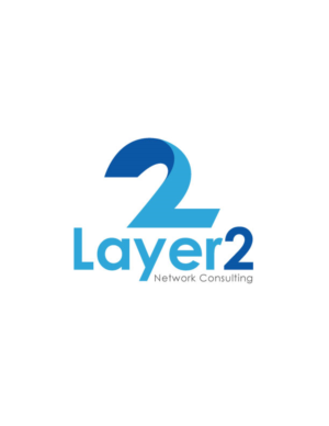 Logo Design by Hulk smith for this project | Design: #11945245