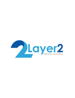Logo Design by Hulk smith for this project | Design: #11945251