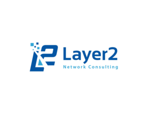 Logo Design by logomaster24 for this project | Design: #11855656
