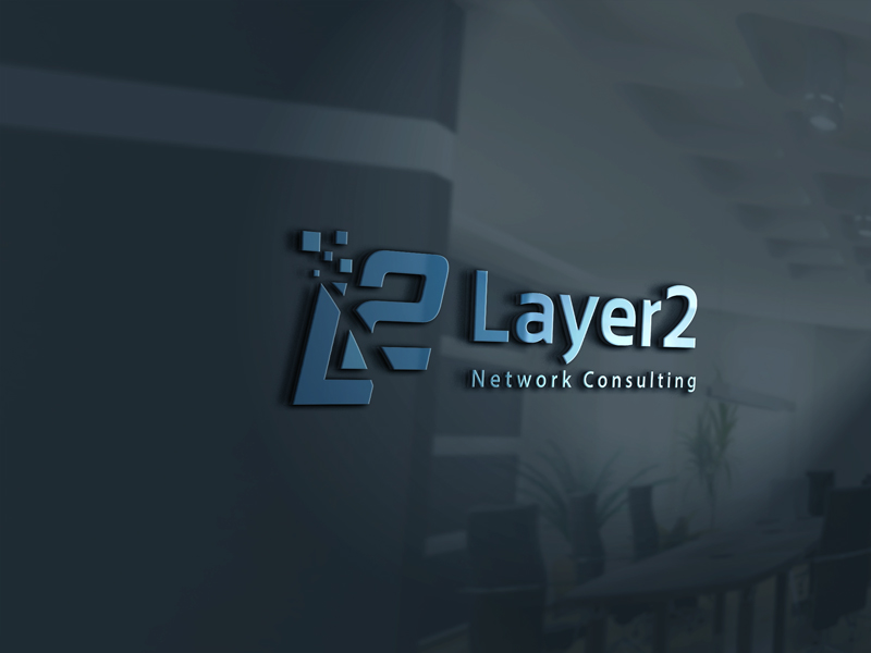 Logo Design by logomaster24 for this project | Design #11855657