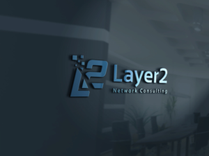 Logo Design by logomaster24 for this project | Design: #11855657
