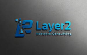 Logo Design by logomaster24 for this project | Design: #11855658