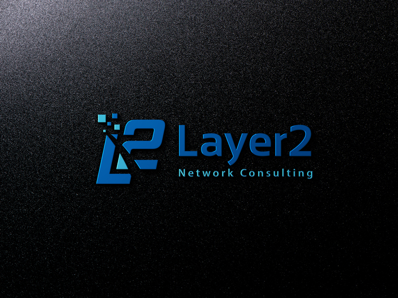 Logo Design by logomaster24 for this project | Design #11855659