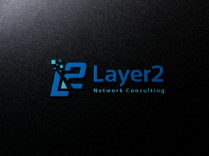 Logo Design by logomaster24 for this project | Design: #11855659