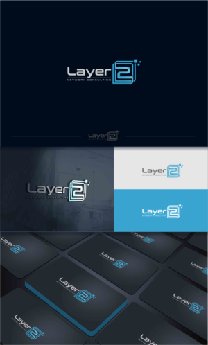 Logo Design by artswolf for this project | Design: #11923860