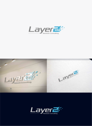 Logo Design by artswolf for this project | Design: #11927947