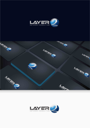 Logo Design by artswolf for this project | Design: #11928285