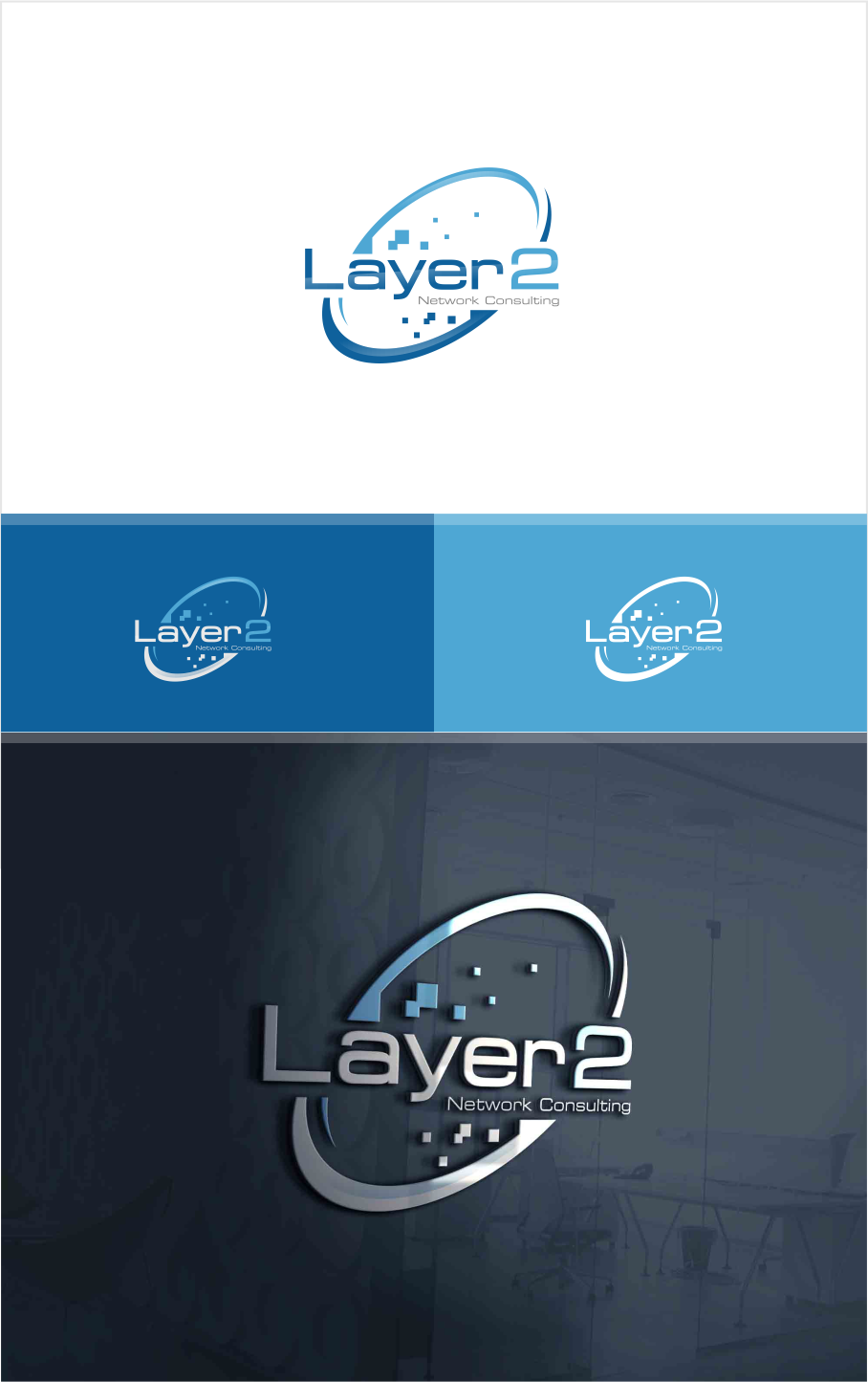 Logo Design by artswolf for this project | Design #11929581