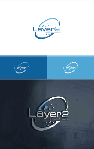 Logo Design by artswolf for this project | Design: #11929581