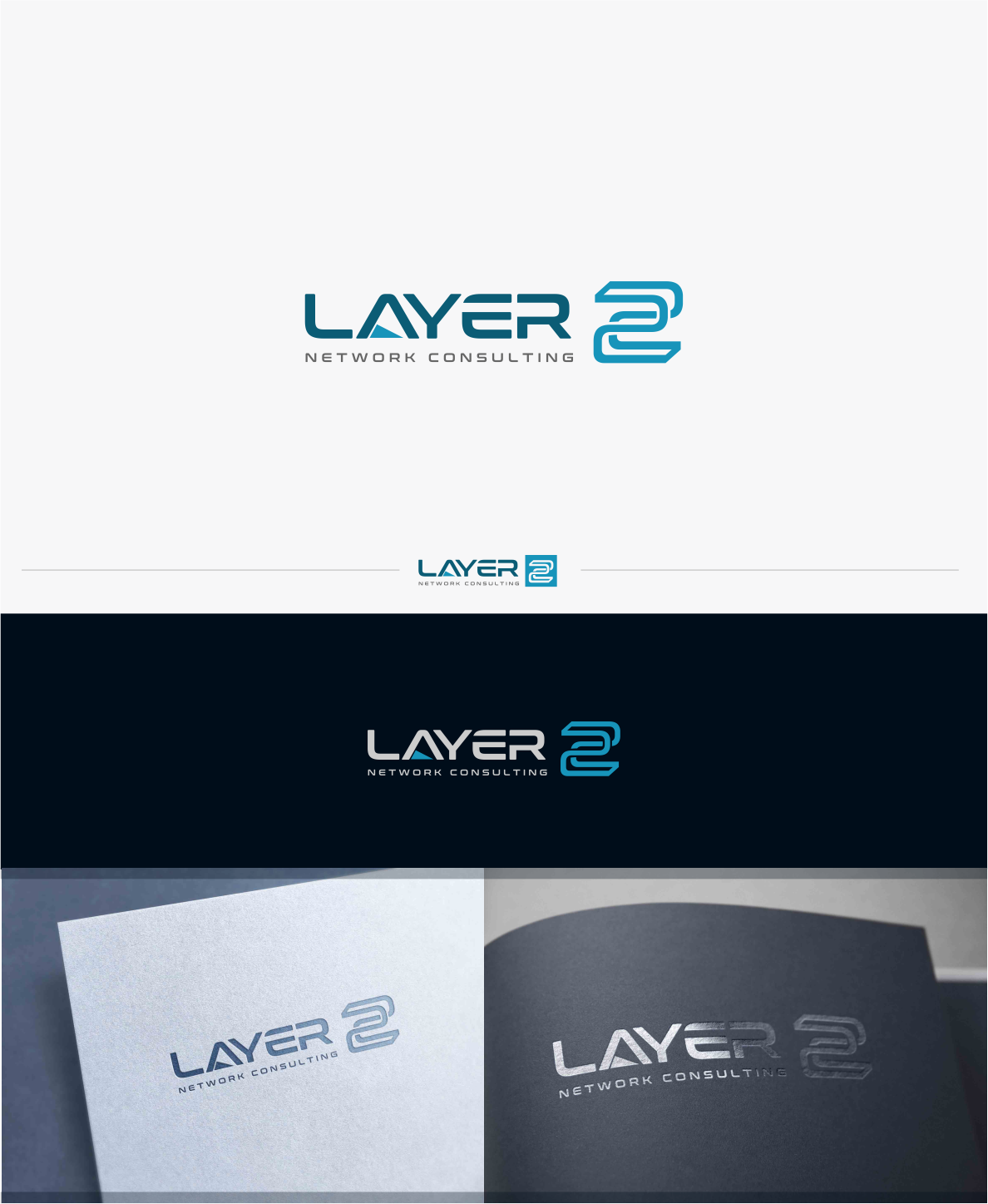 Logo Design by artswolf for this project | Design #11929586