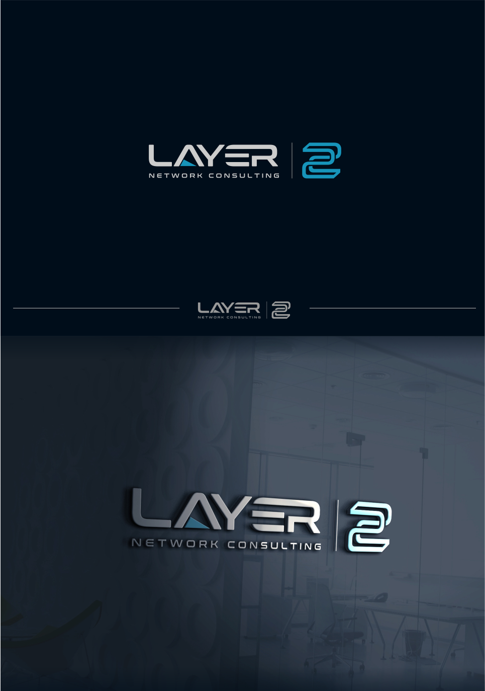 Logo Design by artswolf for this project | Design #11988523
