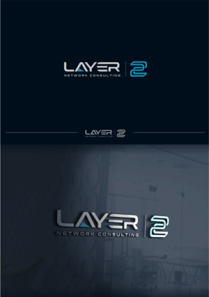 Logo Design by artswolf for this project | Design: #11988523