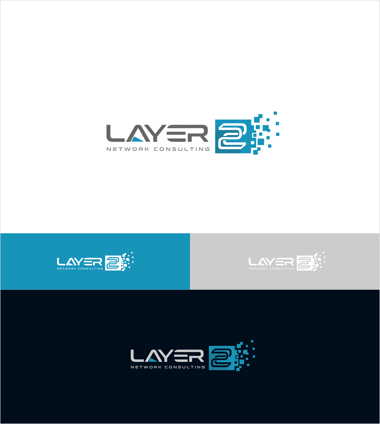 Logo Design by artswolf for this project | Design #11988582